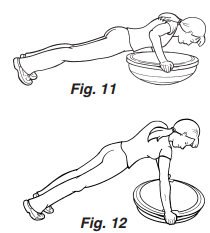 perform_12_ñð¾_20_repetitions_bosu_home_balance_trainer_10855r-5.png